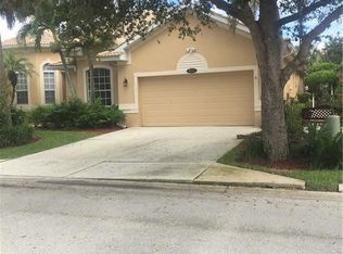 8531 Silk Oak Ln, Naples, FL 34119
