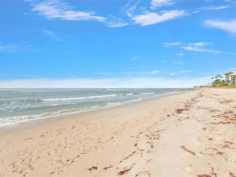 1065 Gulf Shore Blvd N #205 — Photo 31