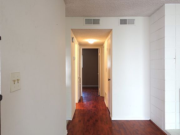 5th image of 23601 Golden Springs Dr #A-9