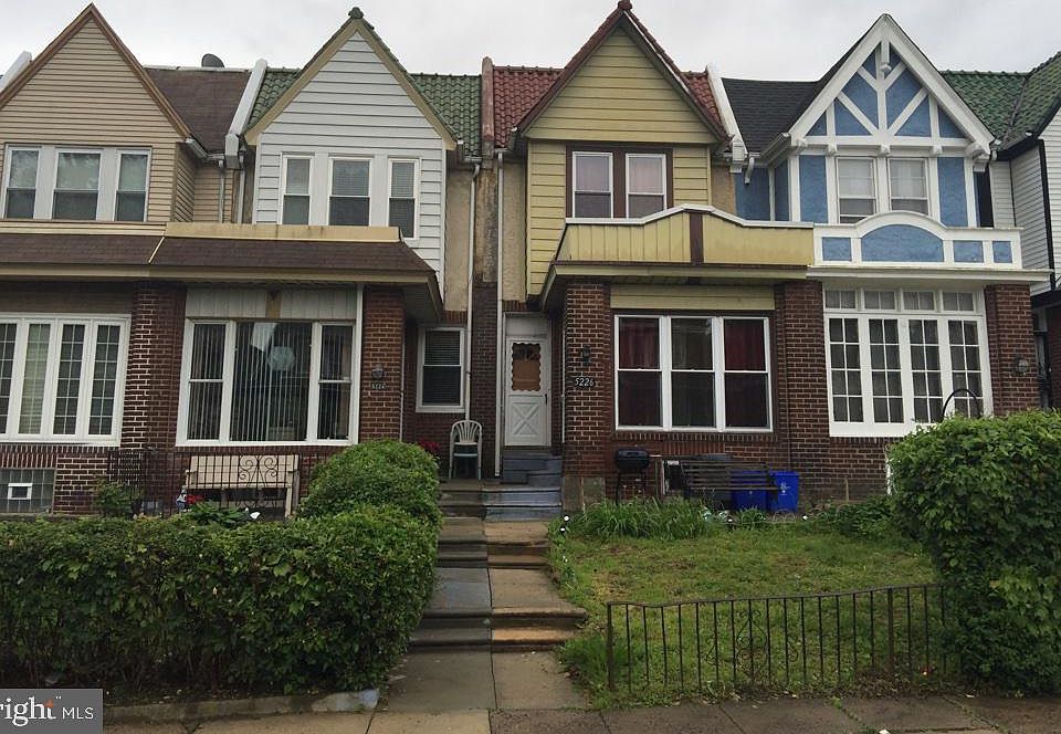 1st image of 5226 W Berks St