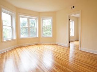 1500 N Kedzie Ave #2, Chicago, IL 60651