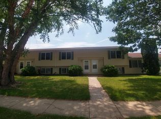 1231 Branding Iron Rd, West Salem, WI 54669