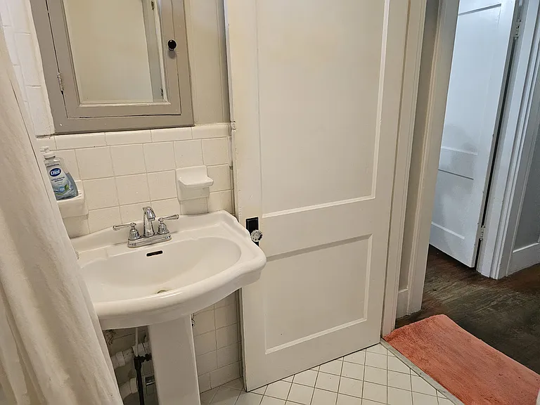 102 Mulberry St — Photo 16