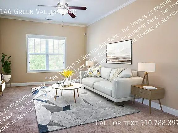 2nd image of 3146 Green Valley Rd