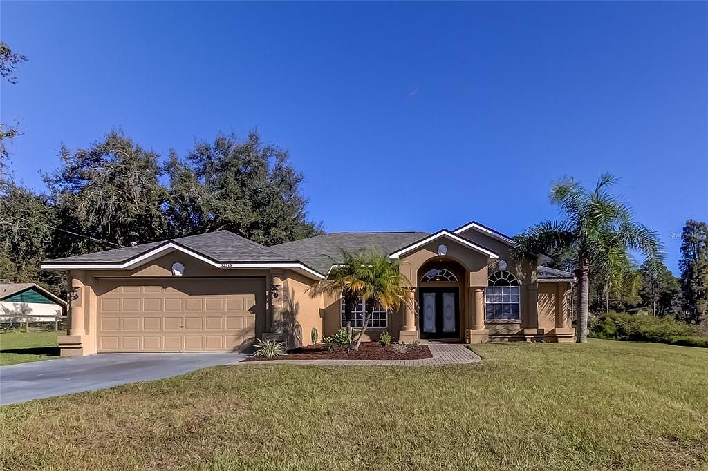 32513 Greenwood Loop, Wesley Chapel, FL 33545 MLS T3480494 Zillow