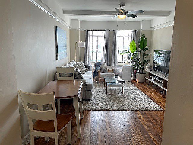 1st image of 5 Tudor City Pl APT 731