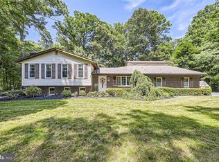 1715 Peachwood Ct, Finksburg, MD 21048
