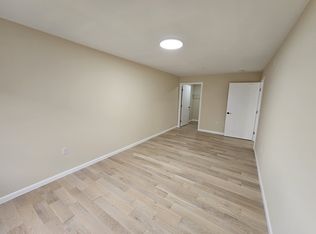 158 6th St #411, Passaic, NJ 07055