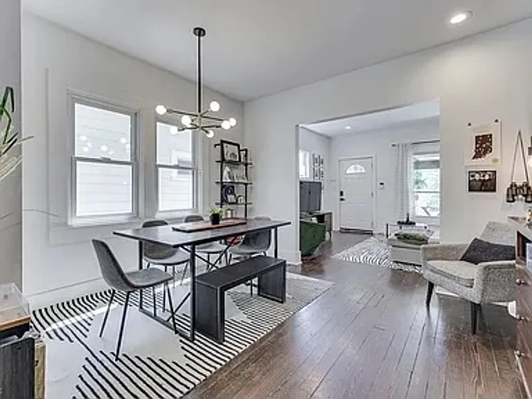818 Parkway Ave — Photo 10