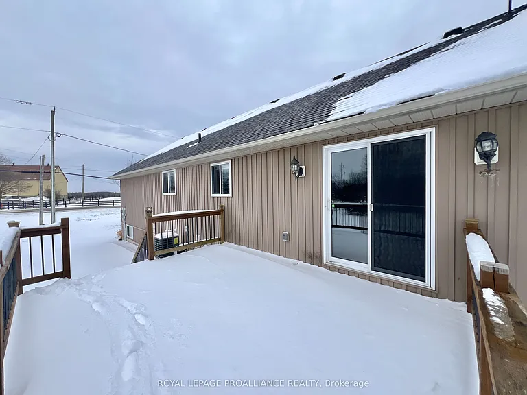 500 Boulton Rd — Photo 39