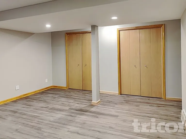2302 Timber Trl — Photo 17