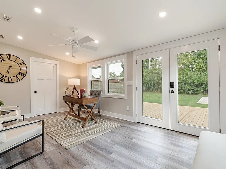 1305 Chickering Dr — Photo 26