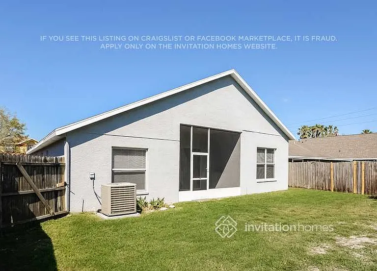 1314 Vinetree Dr — Photo 22