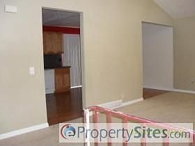4th image of 7350 W Westpark Ave