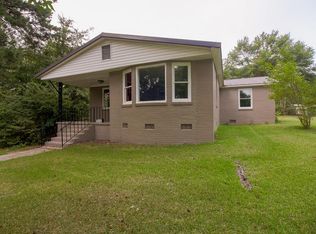3041 Victory Cir, Columbus, GA 31909