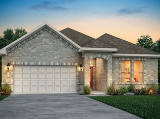 8010 Royal Palm Dr, Fulshear, TX 77441
