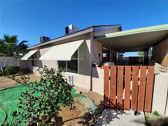 4th image of 7017 Forest Vista St
