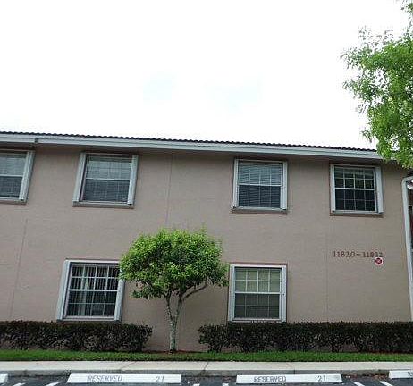 2nd image of 11820 Royal Palm Blvd