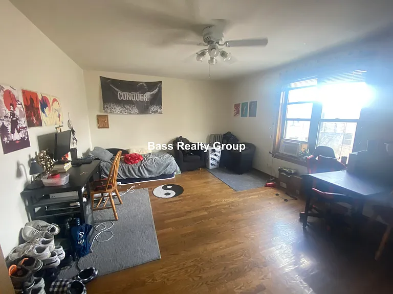 4806 N Kedzie Ave #209 — Photo 9
