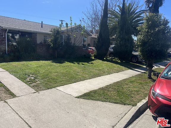 5th image of 1026 W 101st St