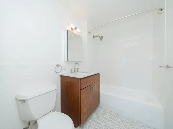 75-25 153rd Street image 13 of 15