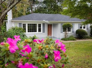 121 Scarlett St, Greenville, SC 29607