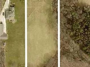 Alexander Rd, Atwater, OH 44201