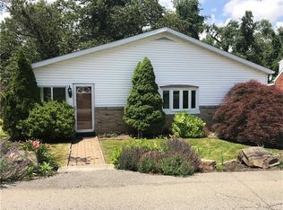 604 Chicagoian Ave, McKeesport, PA