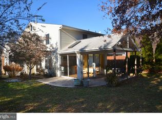 751 Jackson St, Lansdale, PA 19446