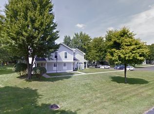 154 Meadowwood Ln, Chesaning, MI 48616
