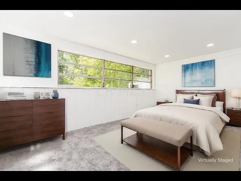 59 N Ashburton Rd — Photo 25
