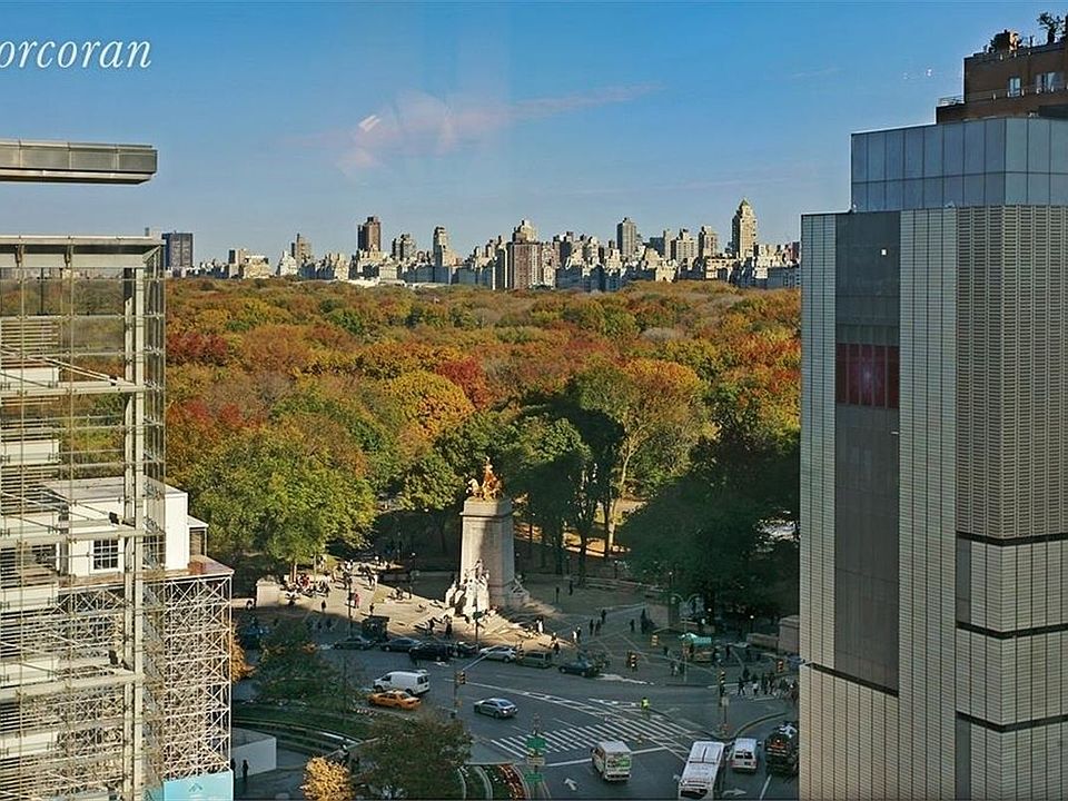 1st image of 301 W 57th St APT 11B