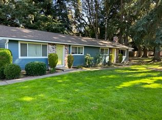 18850 SW Farmington Rd APT 19, Beaverton, OR 97007