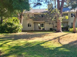 5140 NW Neakahnie Ave UNIT 55, Portland, OR 97229