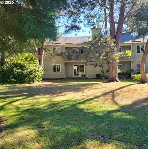 5140 NW Neakahnie Ave UNIT 55, Portland, OR, 97229