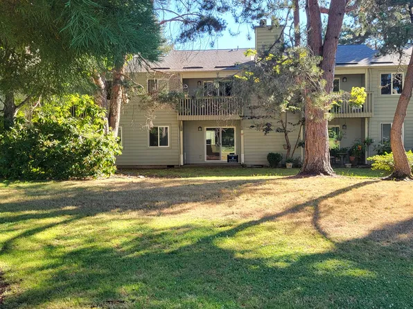 5140 NW Neakahnie Ave Unit 55, Portland, OR 97229