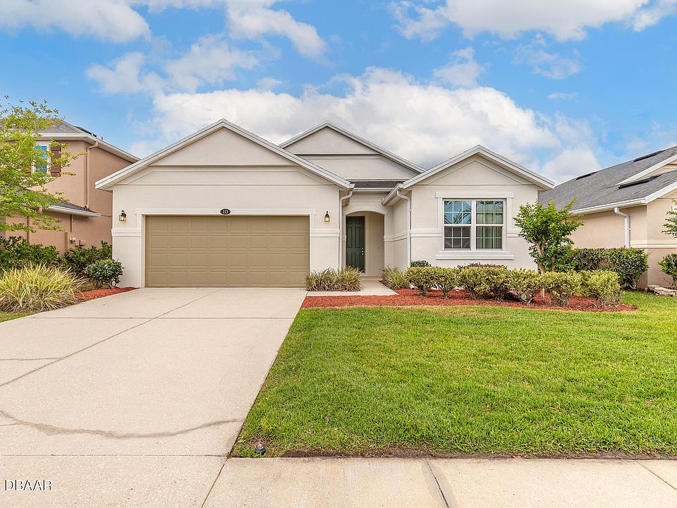 1st image of 113 Gleneagle Grande Dr