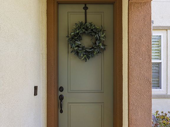 4th image of 6529 Eucalyptus Ave