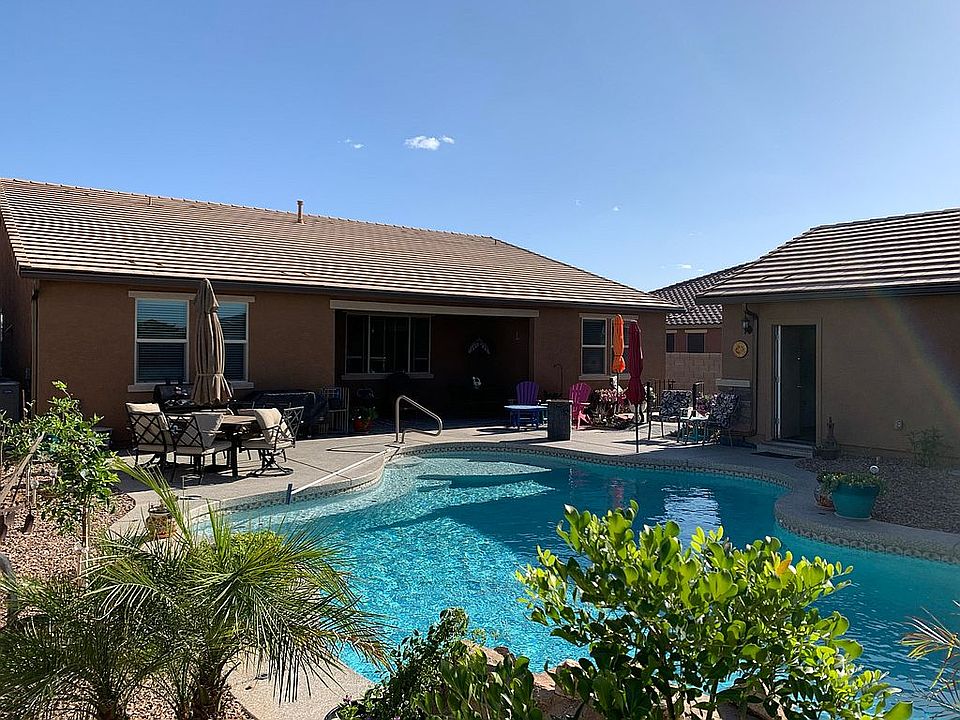 1st image of 40596 W Pryor Ln