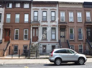 820 Putnam Ave, Brooklyn, NY 11221