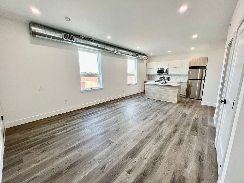 1st image of 1841 Hartranft St Floor 1