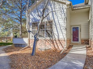 208 Remuda Lane, Lafayette, CO 80026
