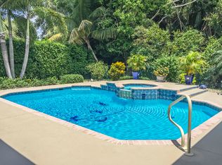 4544 Wokker Dr, Lake Worth, FL 33467