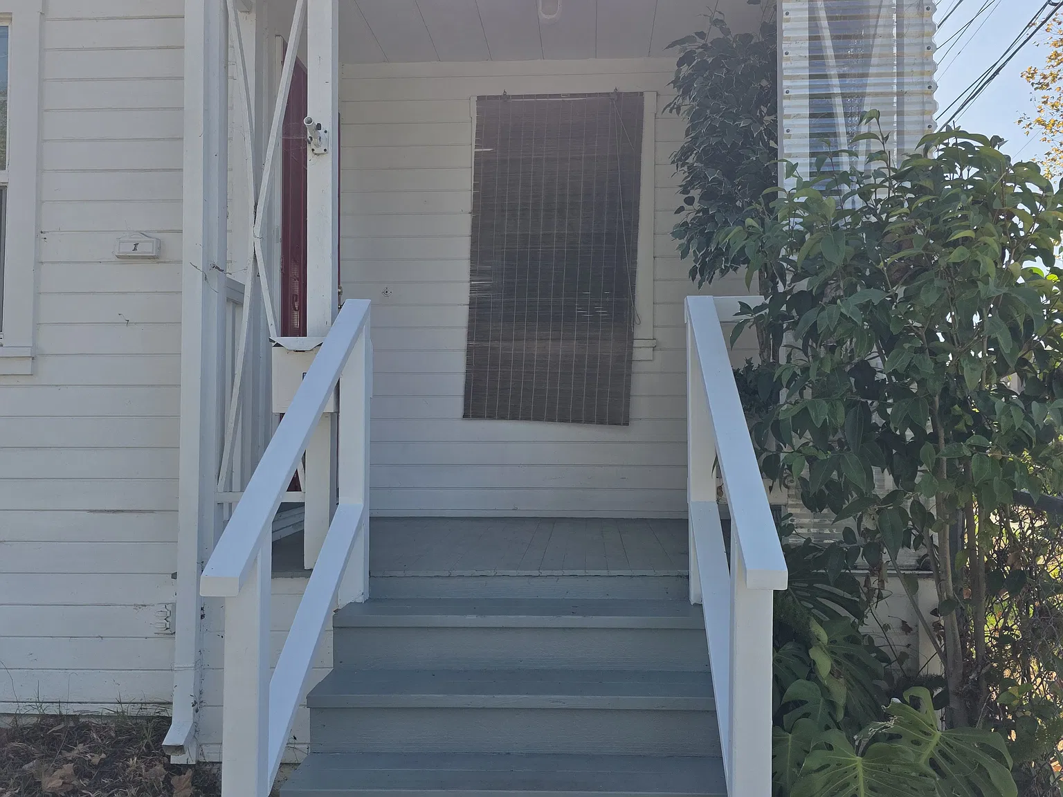1 bed, 528 sqft, $1,500 — Photo 2
