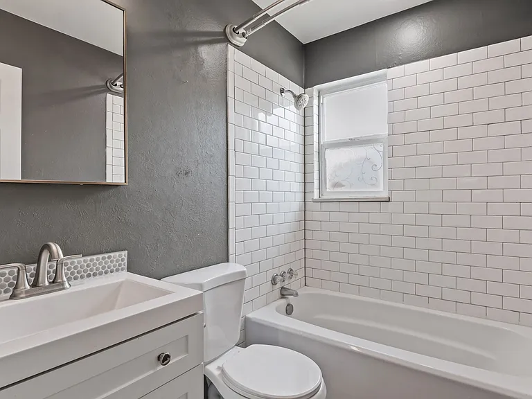 1409 Willshire Dr — Photo 11