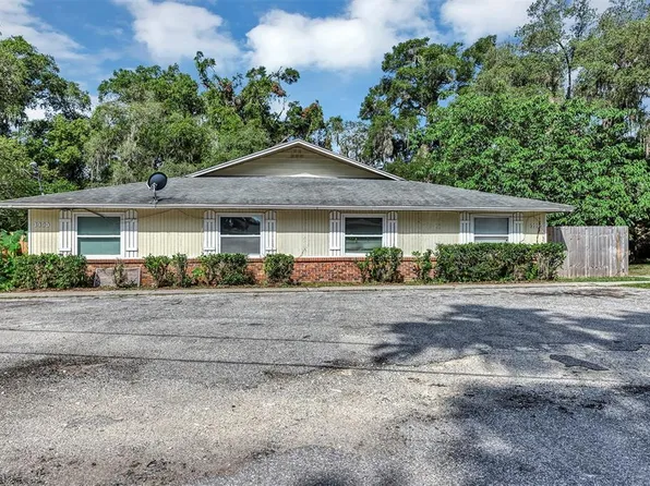 3990 SE 17th Ct, Ocala, FL 34480