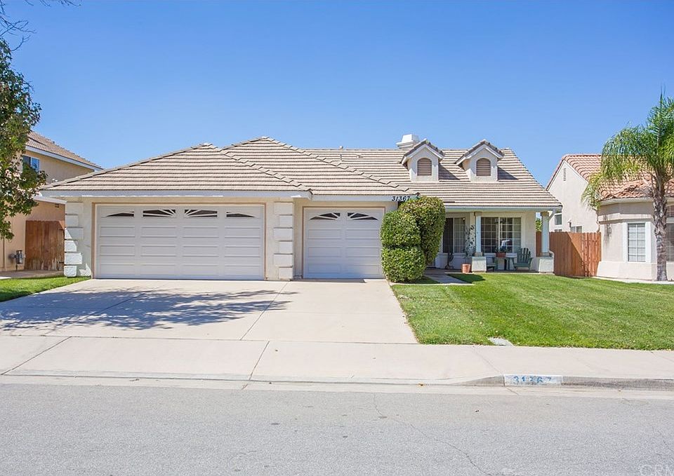 1st image of 31367 Hallwood Ct