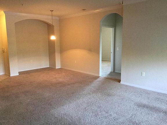 5th image of 12700 Bartram Park Blvd APT 1420