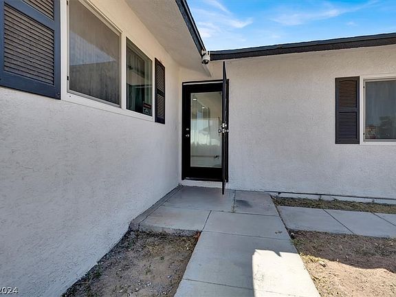 5th image of 2021 Edmond St