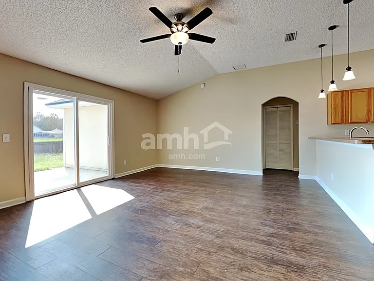 2523 Sandhaven Ct — Photo 8